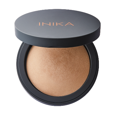 INIKA Baked Mineral Foundation 8g