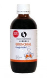 Hilde Hemmes Bronchial Cough Relief