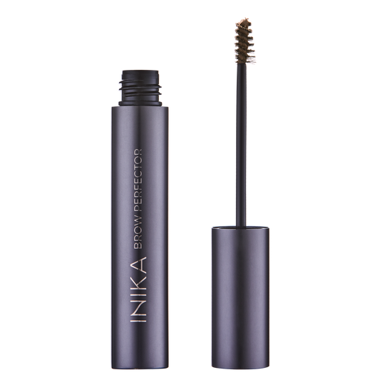 INIKA Brow Perfector