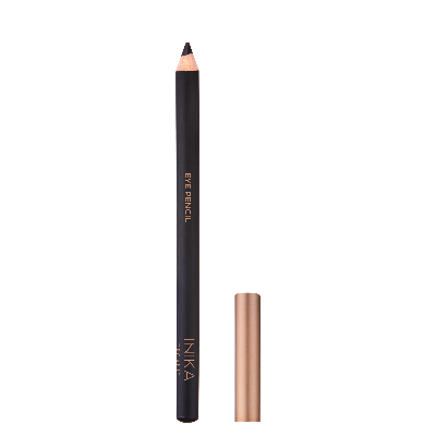 INIKA Organic Eye Pencil
