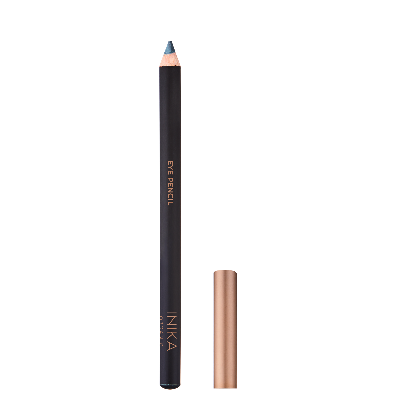 INIKA Organic Eye Pencil