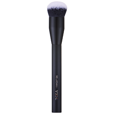INIKA Foundation Brush
