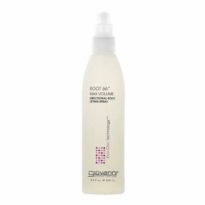 Giovanni Hair Volumiser - Root 66 Root Lifting Spray