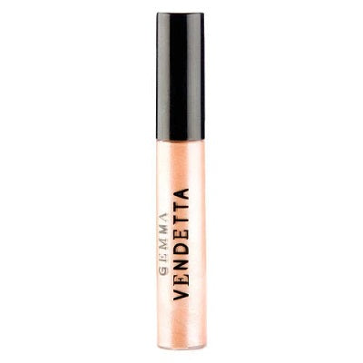 Gemma Vendetta Certified Vegan Mineral Highlighter