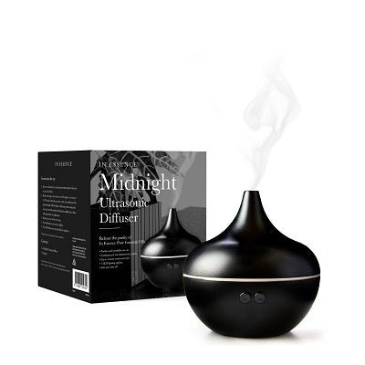In Essence Aroma Diffuser - Midnight