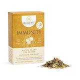 Roogenic Immunity Loose Leaf Tea