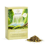 Roogenic Native Inflammitea Loose Leaf Tea