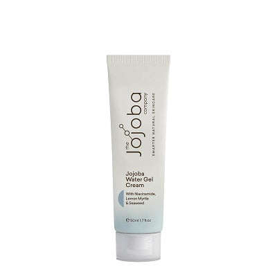 Jojoba company Water Gel Cream