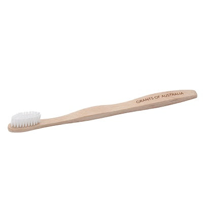 Grants Kids Toothbrush Ultra Soft