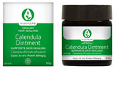 Kiwi Herb Calendula Ointment