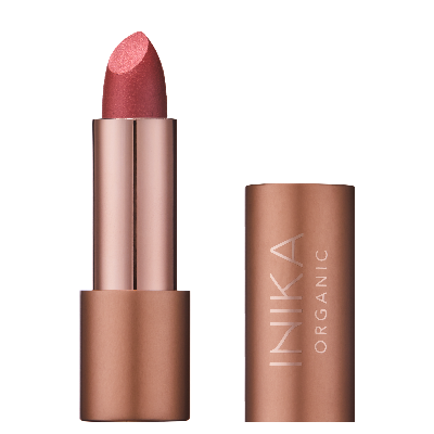 INIKA Organic Lipstick 4.2g