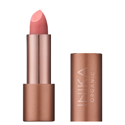 INIKA Organic Lipstick 4.2g