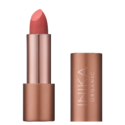 INIKA Organic Lipstick 4.2g