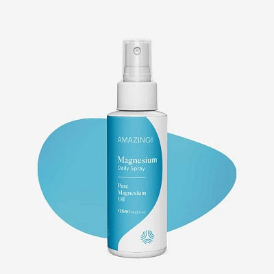 Amazing Oils Daily Spray
