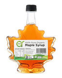 Organic Road Maple Syrup