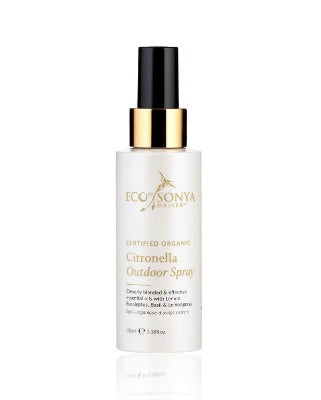 Eco Sonya Outdoor Spray