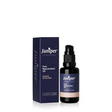 Juniper Pure Rejuvenation Oil 30ml
