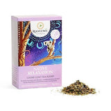 Roogenic Native Relaxation Loose Leaf Tea