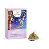 Roogenic Native Relaxation Teabags