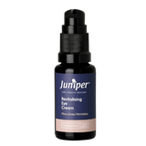 Juniper Revitalising Eye Cream 15ml