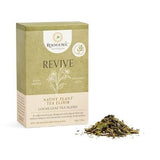 Roogenic Revive Loose Leaf Tea