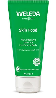 Weleda Skin Food