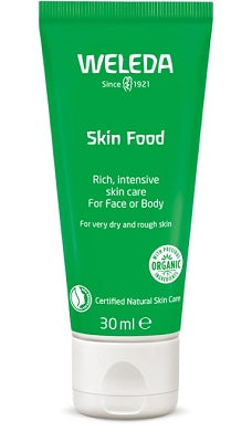 Weleda Skin Food