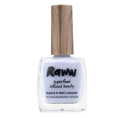 RAWW Nail Lacquer