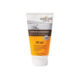 WotNot Sunscreen SPF30