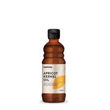 Melrose Apricot Kernal OIl 250ml