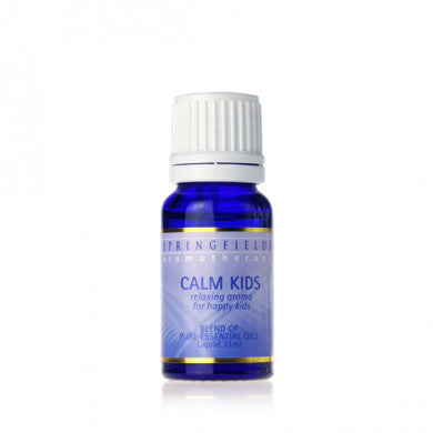 Springfields Blend Calm Kids