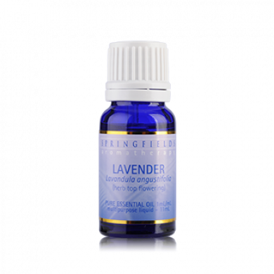Springfields Lavender French
