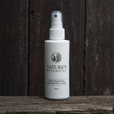 Natures Botanical Insect Repellant Lotion