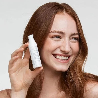 MooGoo Hyaluronic Acid (2%w/v) Active Serum