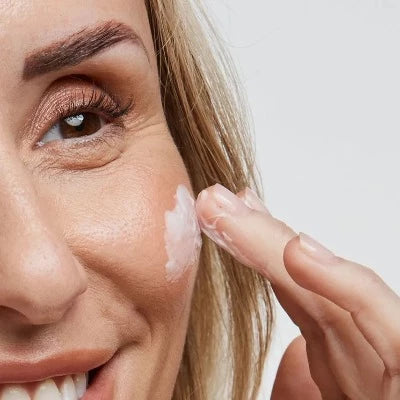 MooGoo Pigmentation Brightening Moisturiser