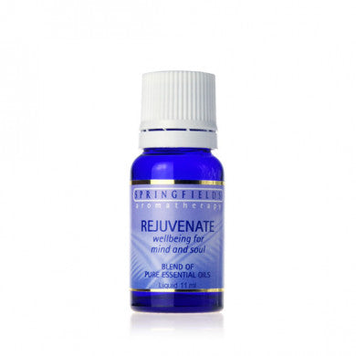 Springfields Blend Rejuvenate
