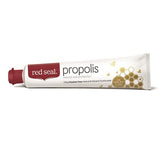 Red Seal Toothpaste Propolis