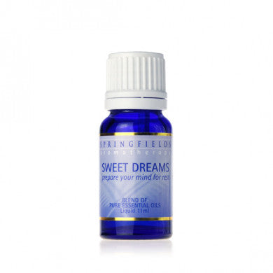 Springfields Blend Sweet Dreams
