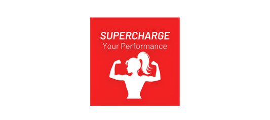 Supercharge Your Performance