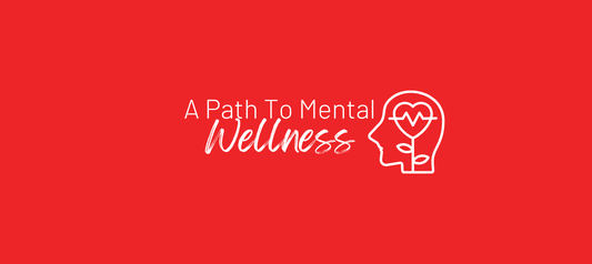 A Path to Mental Wellness and Ageing Well