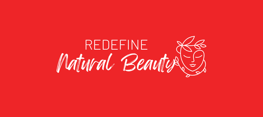Redefining Natural Beauty This Winter
