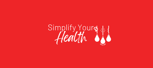 Simplifying Health Makes Wellness Attainable for Everyone