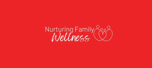 Nurturing Family Wellness and Togetherness During the Holidays