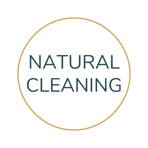 NATURAL CLEANING