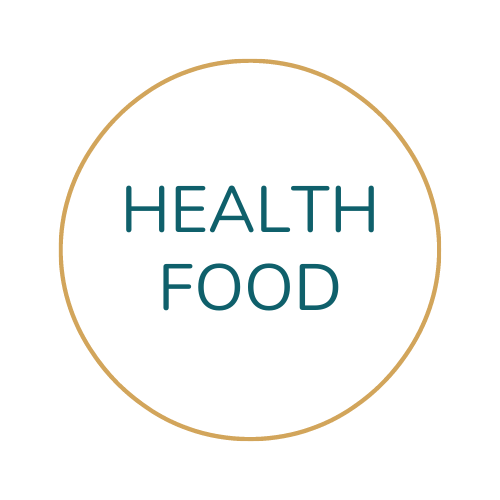 HEALTH FOOD