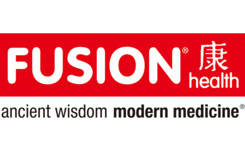 FUSION HEALTH