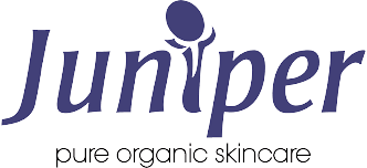 Juniper Australia