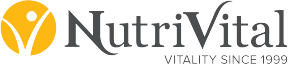NUTRIVITAL