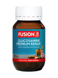 Fusion Glucosamine Premium