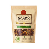 Mindful Foods Cacao Brain Power